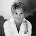 Beth Jones (@bethjones) Twitter profile photo Beth Jones (@bethjones) Twitter profile photo