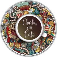 Charlas con Café(@charlasconcafe) 's Twitter Profile Photo
