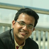 Shivam Agarwal (@shivamlearning) 's Twitter Profile