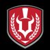 Skyline Basketball (@skylinembb) Twitter profile photo Skyline Basketball (@skylinembb) Twitter profile photo