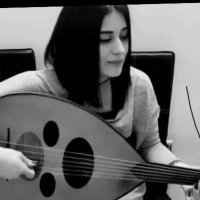 نهى الأسمري💙 (@noha77sss) 's Twitter Profile Photo