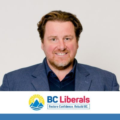 @BCLiberals candidate for Vancouver-Kensington. #RestoreConfidenceRebuildBC. 
Authorized by Martin Mullan, Financial Agent, 604-836-9667