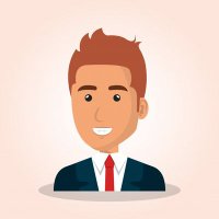 FL (@flasgi) 's Twitter Profile
