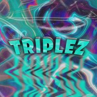TRIPLEZ (@triplez_3) Twitter profile photo