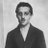 NoPeacePrincip's profile image