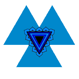 Buddhist Ceremonial Magickian living in Toronto. Degrees in History, English, Development/Education. Lives a weird life. Ey/Em