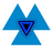 Blueflamemagick's profile image