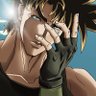Jojobro96764851's profile picture. Hey! I love comics and try to support long-term and story-driven Webcomics by independent creators! I'm also a huge Jojos fan - as you can see...