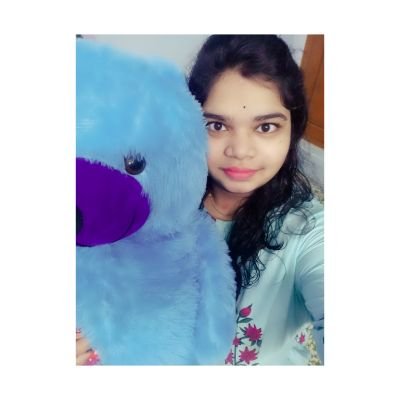 Programmer || Co-author || Memer || Foodie