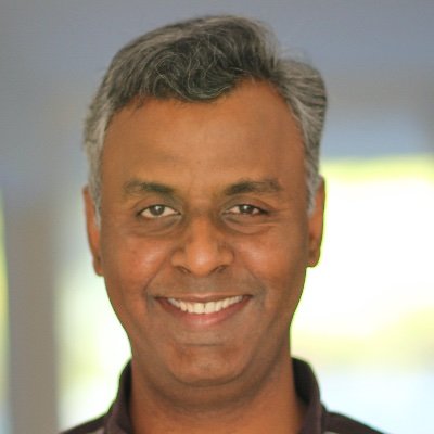 raghus's profile picture. 