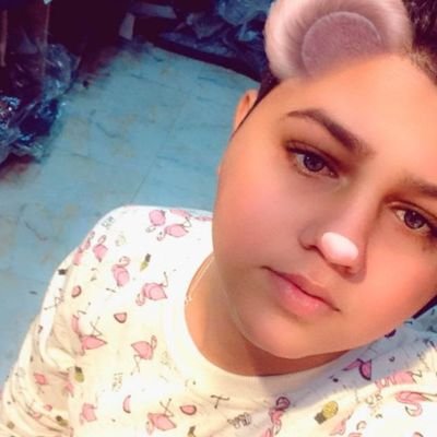 - شجاكہ بكل صفنۿہ لاحگني 💜!