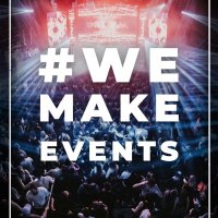 Project Events(@Projectfest2017) 's Twitter Profile Photo