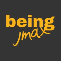 BeingJmax's profile picture. The gaming account...