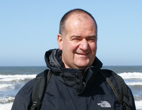 mgeboers's profile picture. landrover, fietsen, rode wijn dream-theater riverside spanje cannondale