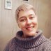 Joanne Burke (@burke1986burke) Twitter profile photo Joanne Burke (@burke1986burke) Twitter profile photo