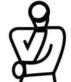 Geff_Purcell's profile picture. VP of Operations at Americana Outdoors in Salem, IL with Sports Divisions PW Athletic & LA Steelcraft in Mesa, AZ