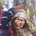 Eerika Tapio (@eerikatapio) Twitter profile photo Eerika Tapio (@eerikatapio) Twitter profile photo