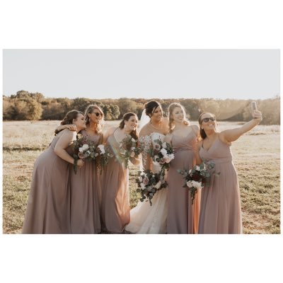 Profile Picture of Jessica Oswald  💍 (@OswaldJ1026) on Twitter