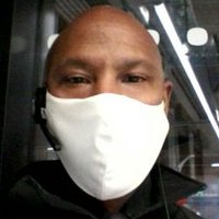 Djmoet (@djmoet2) 's Twitter Profile