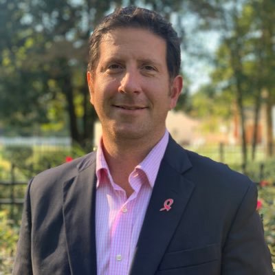 757Joash's profile picture. Father | Husband | Attorney | Co-founder of Town Center Office Suites | Advocate for the Economy and our Environment | VABeach City Councilman - D9 |#757Proud