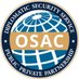 OSAC (@OSACstate) Twitter profile photo