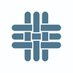 Institute for Stroke and Cerebrovascular Disease (@uthealthstroke) Twitter profile photo Institute for Stroke and Cerebrovascular Disease (@uthealthstroke) Twitter profile photo