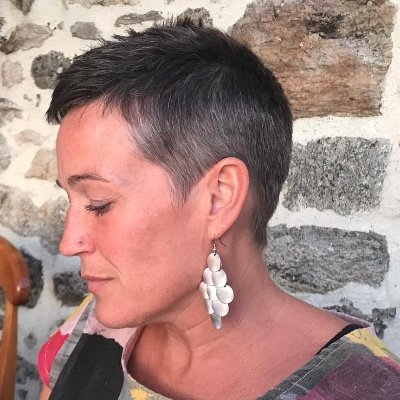 Beksiehen's profile picture. 