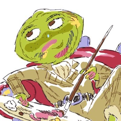 🎶🎶 🎤🤖さんのプロフィール画像