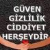 bilecikli hasan (@hasanac05860502) Twitter profile photo bilecikli hasan (@hasanac05860502) Twitter profile photo