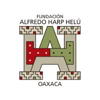 Fundación Alfredo Harp Helú Oaxaca(@FundacionAHHO) 's Twitter Profileg