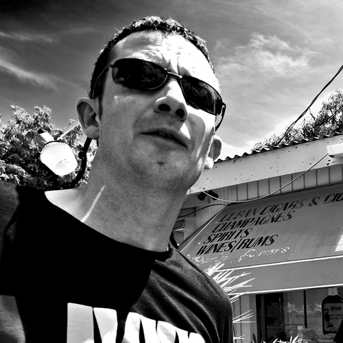 CameraEdit's profile picture. 