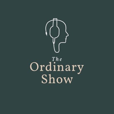 The Ordinary Show