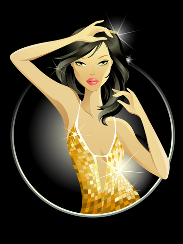 tipsde_belleza's profile picture. Tips de Belleza, Salud, Cocina y Hogar