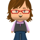 fatima sierra - @trianera - Twitter