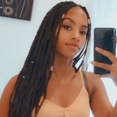 Be your own kind of beautiful