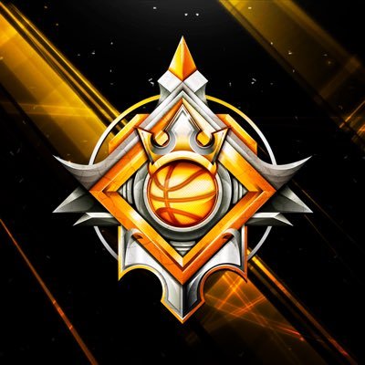 #1 Most Trusted Badge Grinding Service! Need Badges/Overall? DM us!