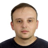Juan Luis Joaquín Ortiz (@juanluisjoaqun1) 's Twitter Profile