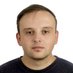 Juan Luis Joaquín Ortiz (@juanluisjoaqun1) Twitter profile photo Juan Luis Joaquín Ortiz (@juanluisjoaqun1) Twitter profile photo