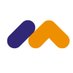 Mustaqbal Media (@mediamustaqbal) Twitter profile photo Mustaqbal Media (@mediamustaqbal) Twitter profile photo