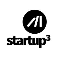 startup3net(@startup3net) 's Twitter Profile Photo