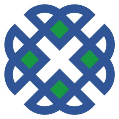 The ISP is a pro-indy Party, we believe that both Scotland and its People are Sovereign and will seek a mandate on these two principles in 2026.