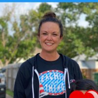 Traci Mays (@amaysing4th) 's Twitter Profile Photo Traci Mays (@amaysing4th) 's Twitter Profile Photo