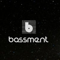 Bassment Charlotte (@bassmentclt) 's Twitter Profile