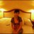 indahong's profile image