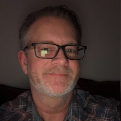 MikeGib80097409's profile picture. Co-Host of True Crime All The Time and True Crime All The Time Unsolved