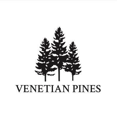 Venetian Pines, located off of Airport Road just south of Loop 336, is a premier new home community in Montgomery County. Visit us online at https://t.co/dEqO5iv7lI.
