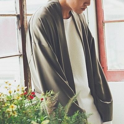 pstm02y's profile picture. 