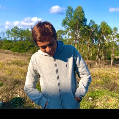 pedro_s46's profile picture. ig:pedro_santos477👻