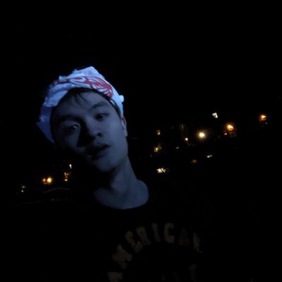 masonlongwang's profile picture. MTS @ xAI, PhD at MIT EECS (On Leave). I work on audio