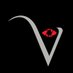 Vigilis (@vigilismusic) Twitter profile photo Vigilis (@vigilismusic) Twitter profile photo